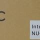 NUC11老虎峡谷简单开箱