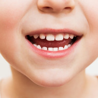 10个孩子7个蛀牙怎么办？预防宝宝龋齿需要这么做～