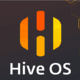 还在用Windows挖矿吗？来了解下HiveOS吧！