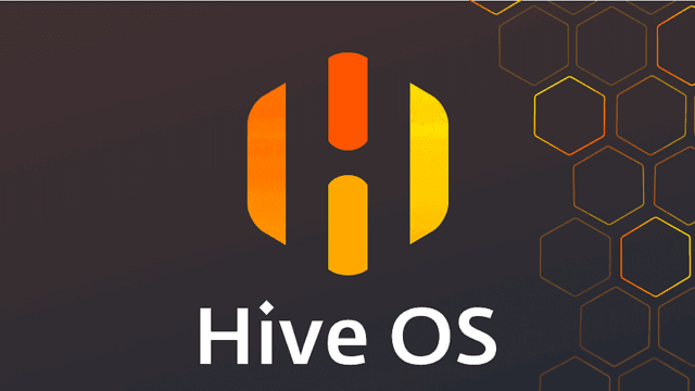 还在用Windows挖矿吗?来了解下HiveOS吧!