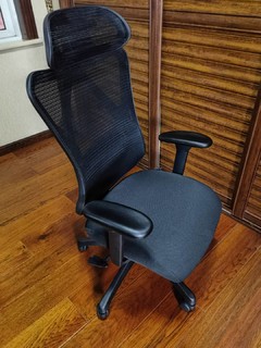 五百以内超值电脑椅