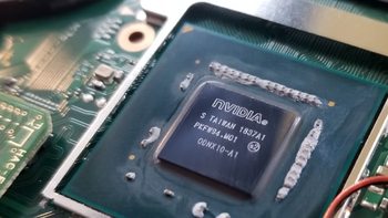 消息称新款Switch主机已送至开发者手中：性能全面提升