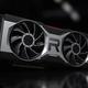 AMD RX 6700 XT 对比 RTX 3060Ti 和 RTX 3070 轻松取胜