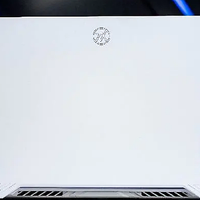 华硕天选air酷睿游戏本为电竞从业者赋能