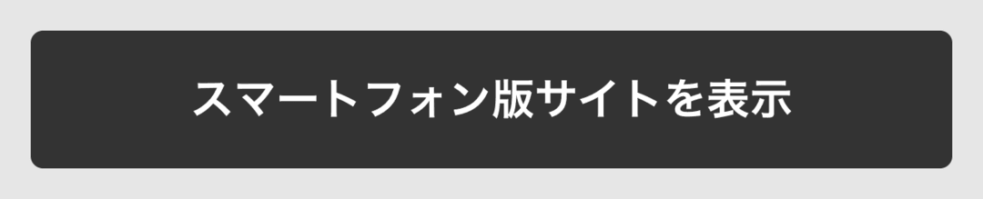 全球100大户外品牌榜，《GO OUT》呈现，我帮您都扒好了【强烈建议收藏】