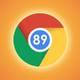 谷歌确认Chrome 89新版内存占用率高问题得到解决