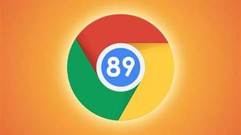 谷歌确认Chrome 89新版内存占用率高问题得到解决