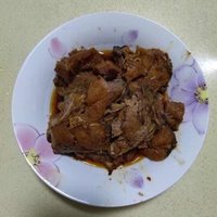 腥味比较大，鱼肉质比较粗糙