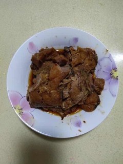 腥味比较大，鱼肉质比较粗糙