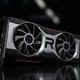 AMD 新款中端显卡 RX 6600 系列即将登场，已获 GPU-Z 支持