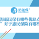 “两会”对于惠民保有哪些提案？上海惠民保有什么优缺点？