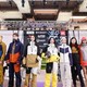 走马观花看户外装备 “ISPO·运动新浪潮 ” 上