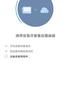 强腰固本，我好她也好——追觅L10Pro