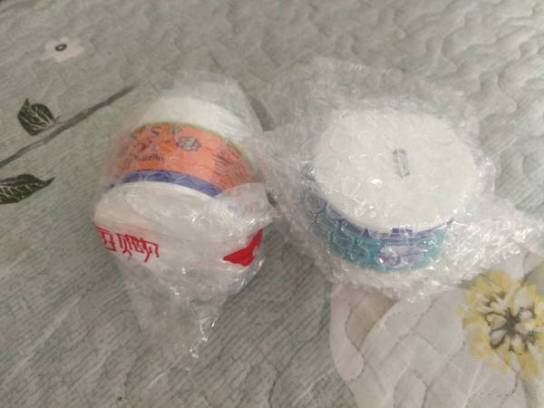 老奶奶的臭脚粉让你不再捧臭脚