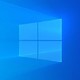 Windows 10 21H1已预装三款官方浏览器，4月将移除经典版Edge累积更新