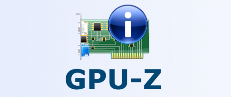 GPU-Z 2.39.0版发布：支持Intel 23年前的第一款独立显卡