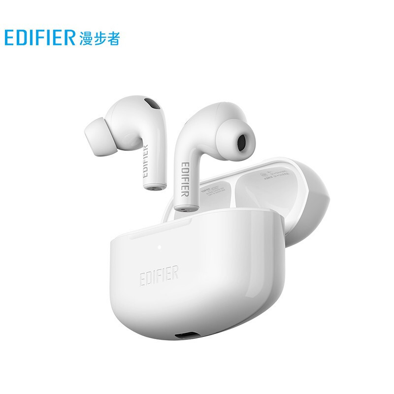 三百预算买AirPods Pro平替？看看LolliPods Pro吧