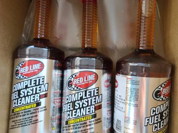 效果好不好，加上就知道