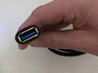 usb3.0延长线