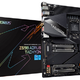 技嘉发布 Z590 AORUS Tachyon主板，为超频发烧友而生