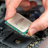 AMD确认USB掉线问题，大概会在4月初上线新BIOS予以修复