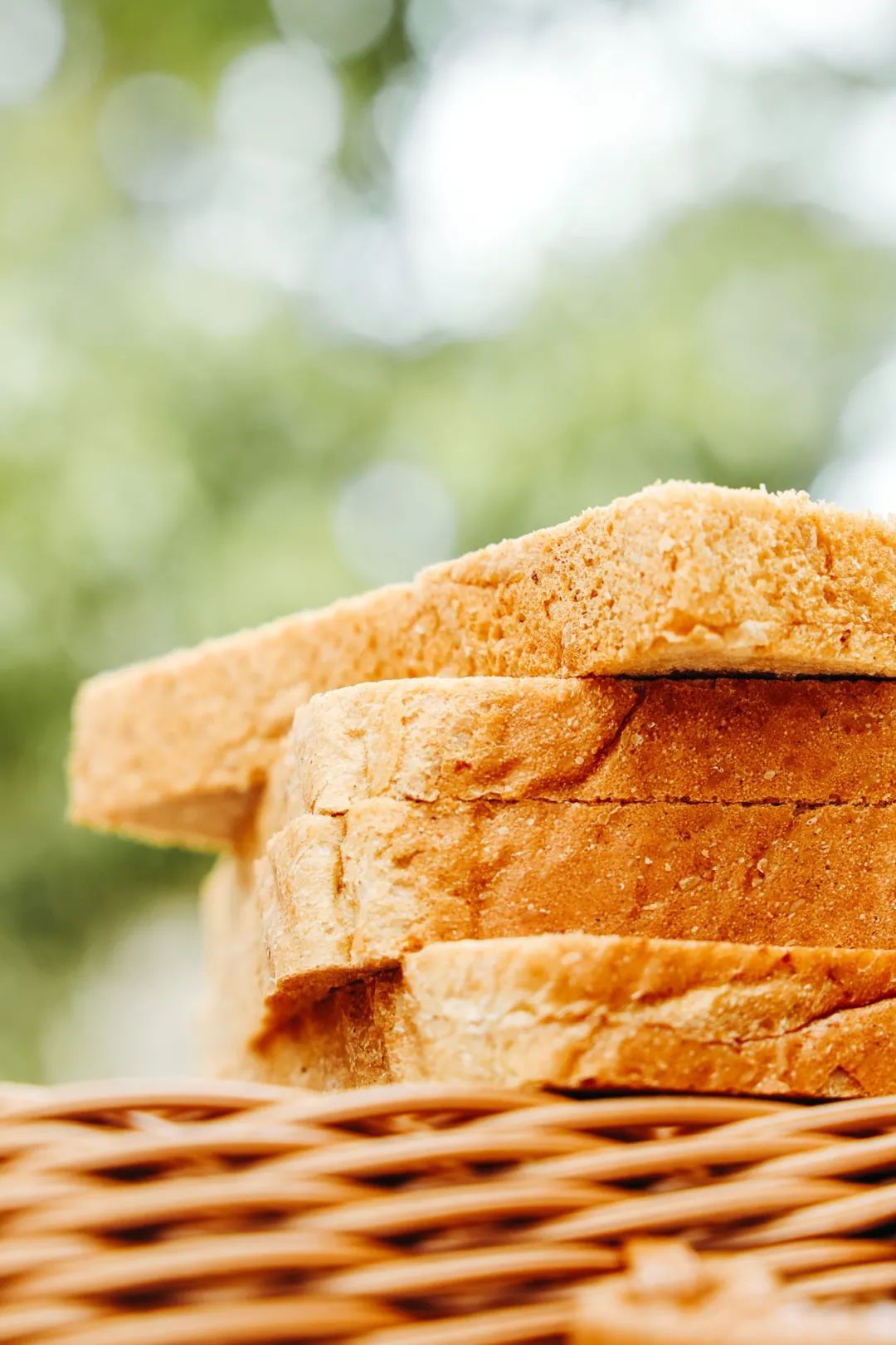 全家便利店「面包大测评」，哪款最值得买？