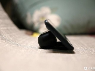 14.9购入无线蓝牙耳机，还能当充电宝!