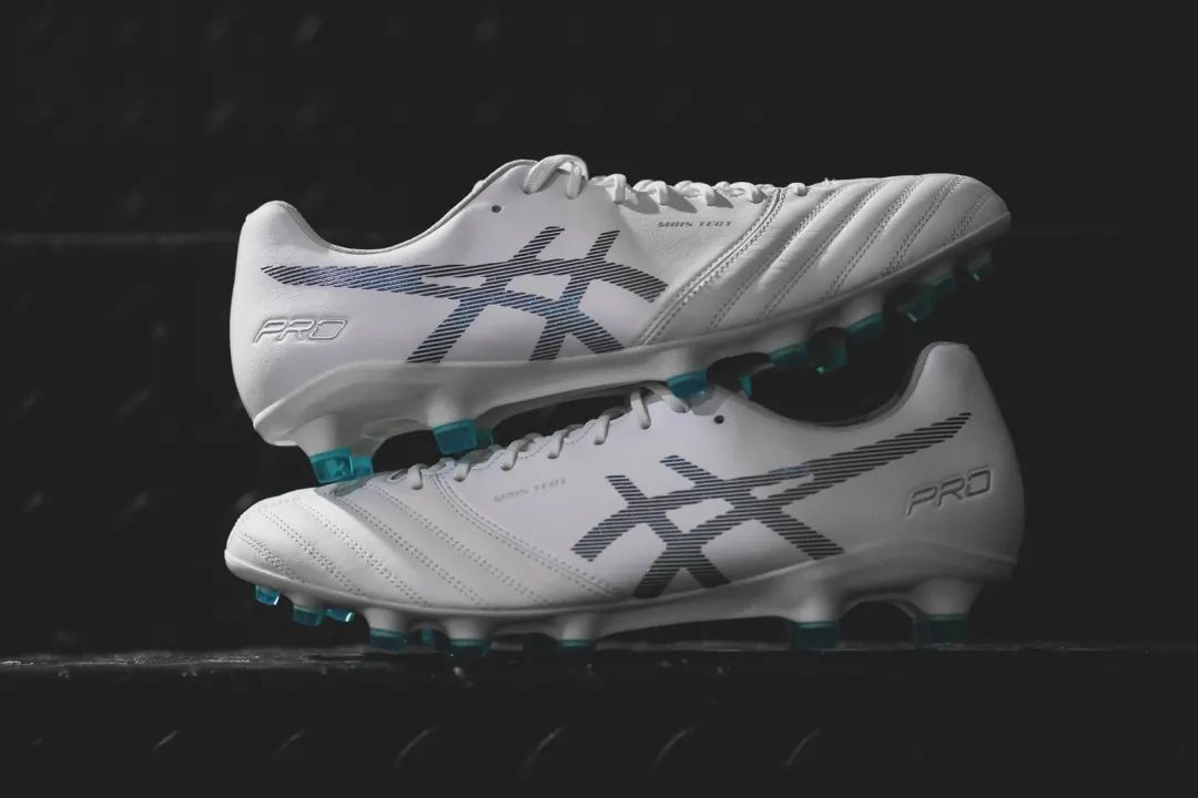 高級感 26 Pro X Fly Asics シューズ Sooke Pocketnews Ca