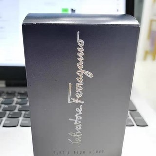 菲拉格慕（Ferragamo）蓝色经典