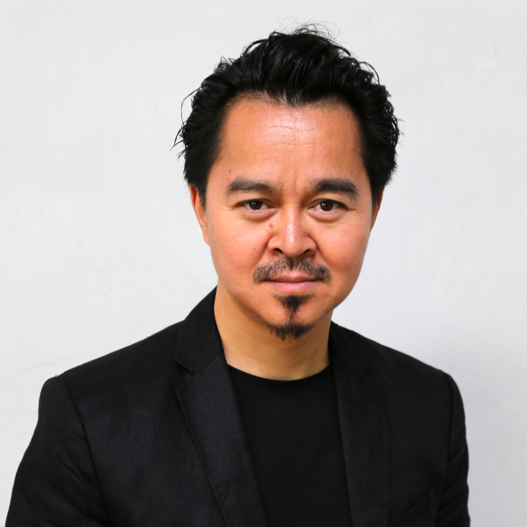 8名中国设计师入围建筑界奥斯卡普利兹克奖决战就在今晚网友实在难分