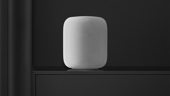 苹果确认停产HomePod音箱，国行已无货可卖