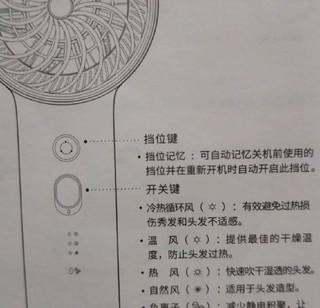 素士吹风机，小米生态链，平价里的战斗力