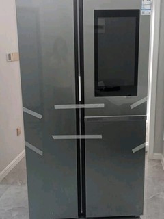 买冰箱送平板电脑