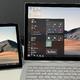 Surface Go 2 官翻开箱及简单体验