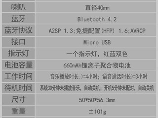 可以两个组成立体声的华为cm510小音箱