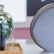 哈曼卡顿ONYX STUDIO 7蓝牙音箱首发评测：星环造型兼备科技感和艺术美