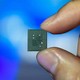 高通首颗自研CPU内核骁龙芯片于2022年出样，面向高性能便携本