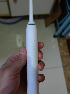 飞利浦6511电动牙刷，入门实惠的选择
