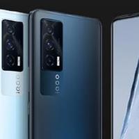 iQOO Neo5、小米10S红米K40，都是骁龙870选谁