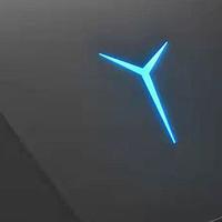 游戏发烧友必备的酷睿10代游戏本