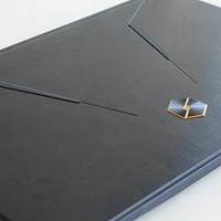 机械革命X10Ti-S游戏本带你畅玩光追游戏