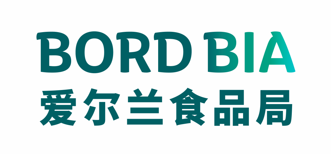 一年一度的爱尔兰狂欢节来了，喝威士忌吃生蚝的好去处速来收藏