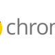 64位Chrome运行至少需8GB内存：安卓网友直呼用不起