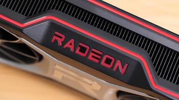 新鲜空气来了 AMD Radeon RX 6700XT显卡首发评测