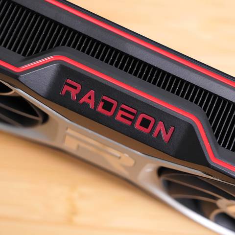 新鲜空气来了 AMD Radeon RX 6700XT显卡首发评测