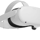 Oculus Quest 2 使用体验