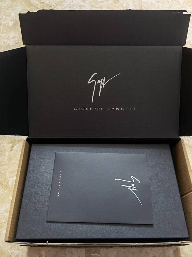 GZ blabber丝绒低帮板鞋入手