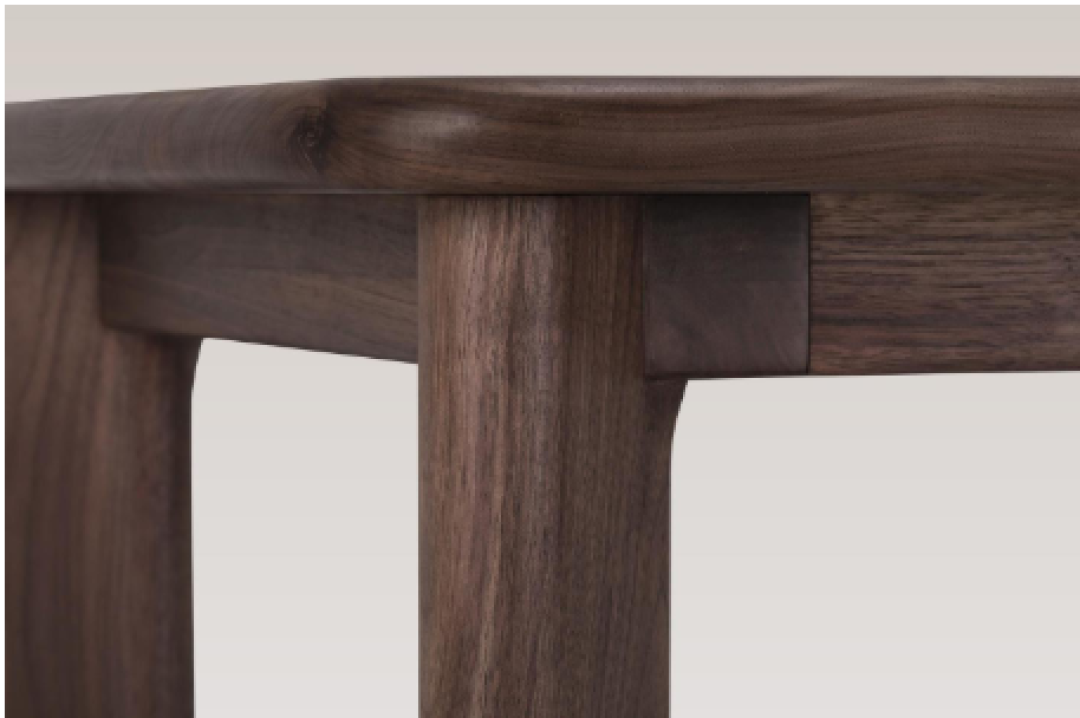 床架卧室中最重要的这件东西却最容易被坑 住宅家具 什么值得买