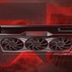 AMD计划年内推出FidelityFX技术，首先应用在Radeon RX GPU上