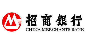 招商银行2021每人一次活动第七弹（截止4.30，黄金、红包、实物、儿童课程活动等你来）